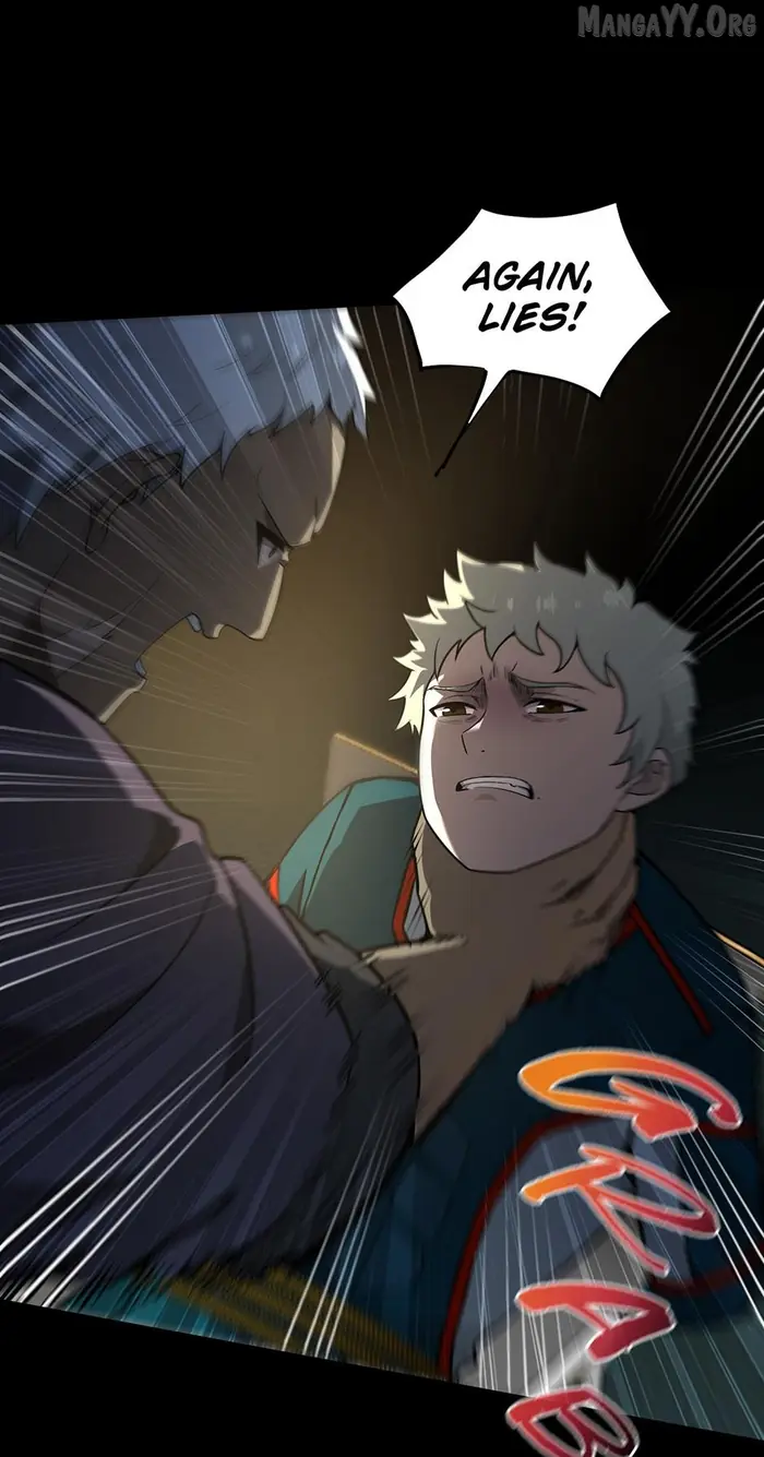 The Beginning After the End Chapter 228 image 067_optimized